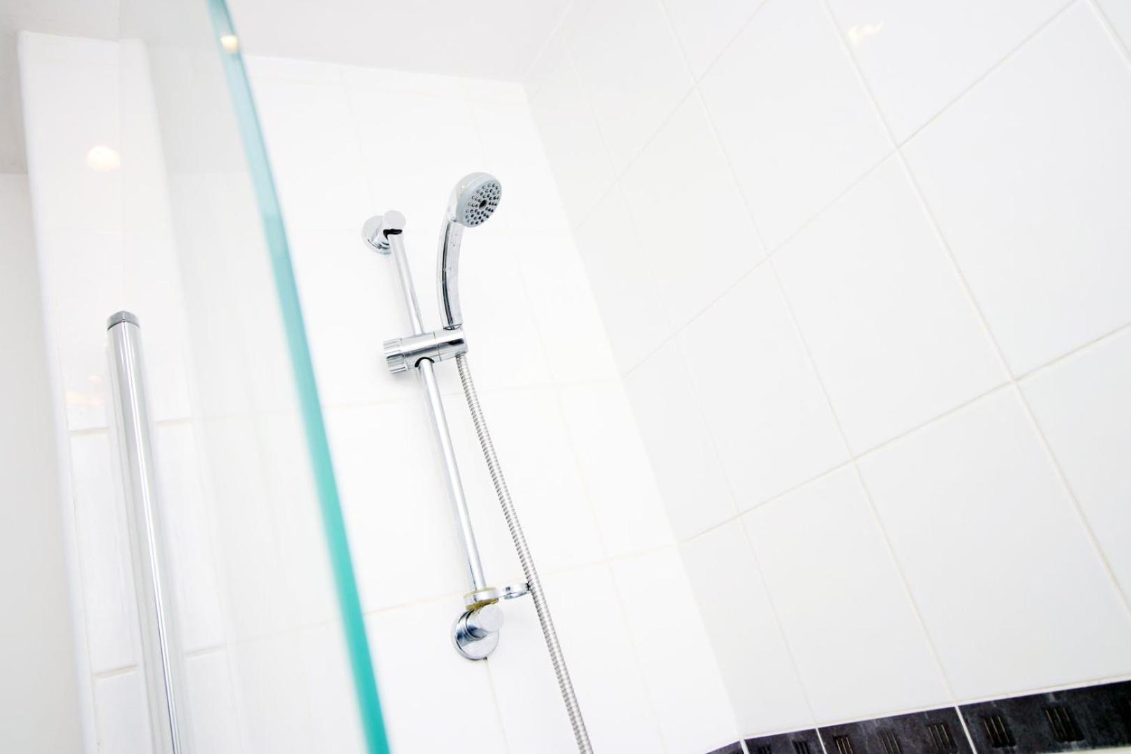 2Br Near City Centre 브리스틀 외부 사진